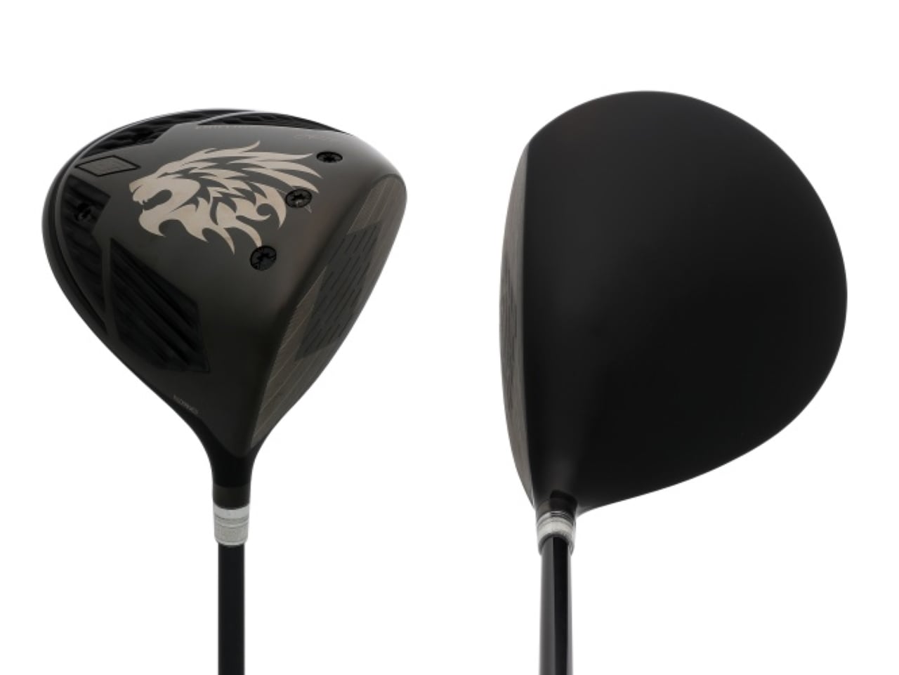 New赤デラカスタム (エミリッドバハマCV10s+デラマックスUX-D 5X