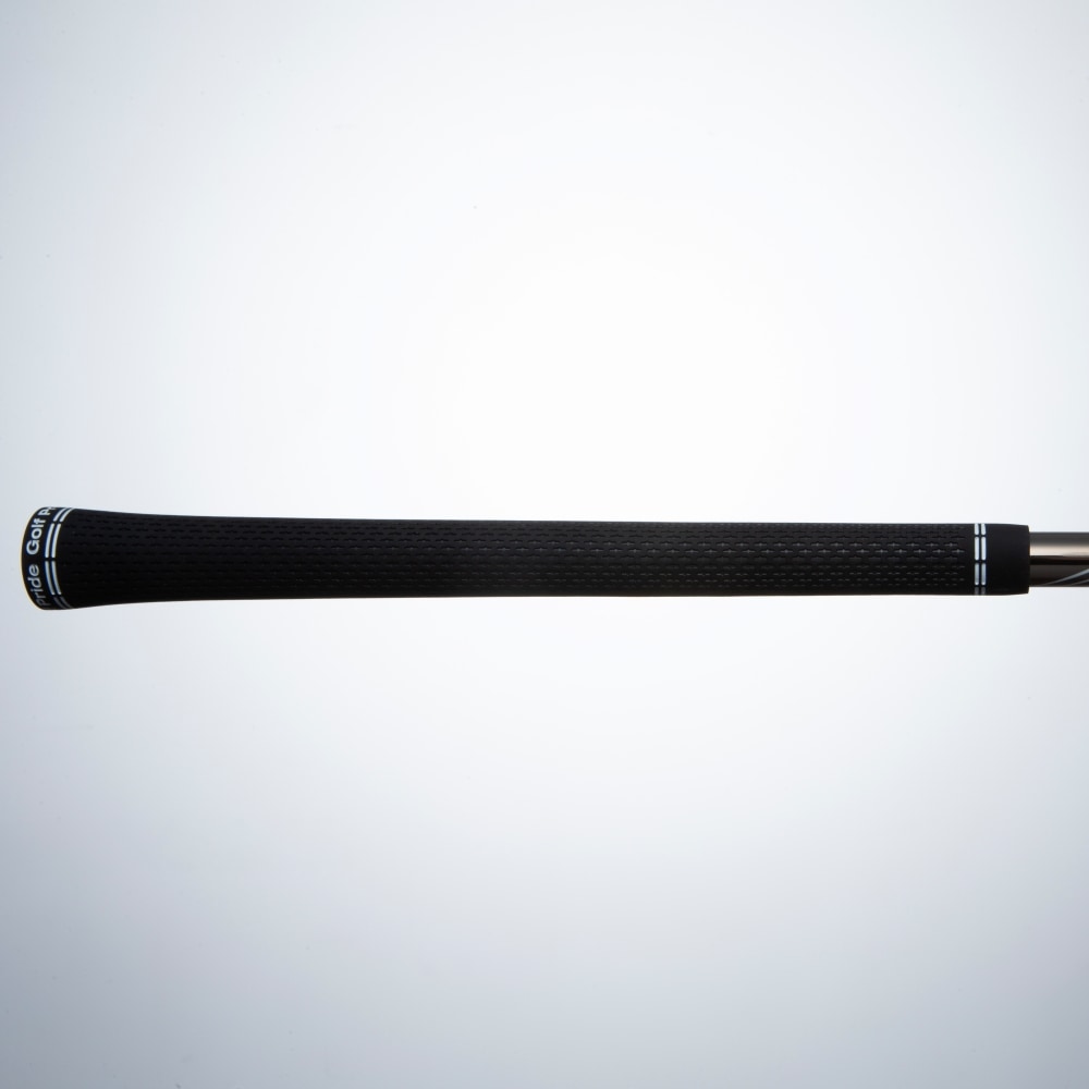 エミリッドバハマ CV9×虹デラカスタム【バハマの飛びに 「つかまり」を