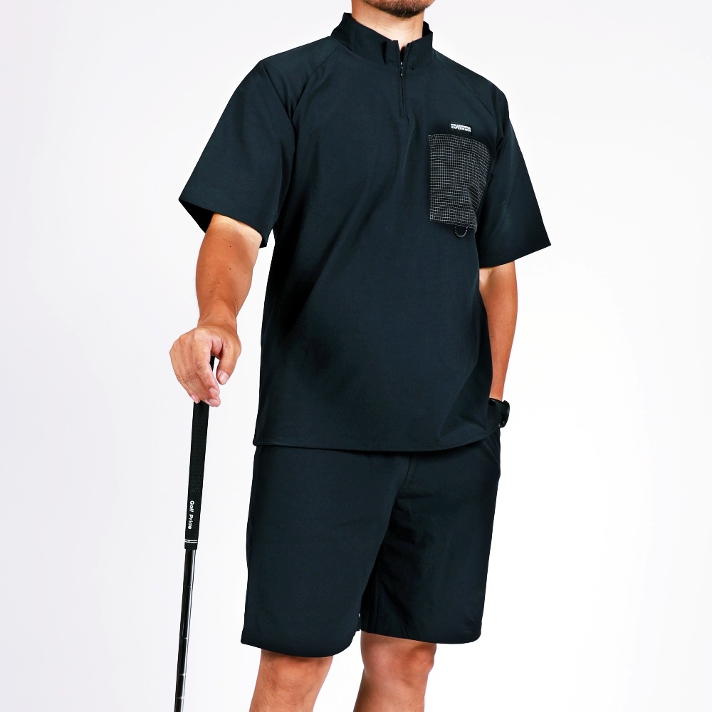 完売御礼！【軽量上下セット】ウィルダネスエクスペリエンス 別注