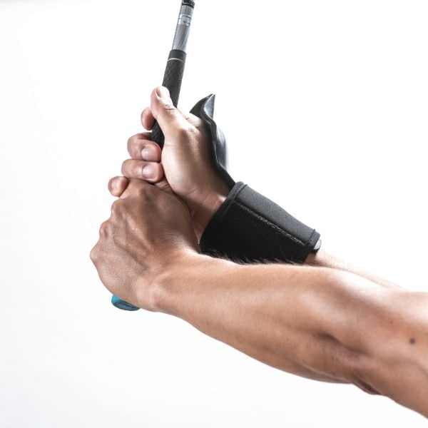 ProSENDR（プロセンダー）【練習効果が爆上がり！ プロの動きが 身に