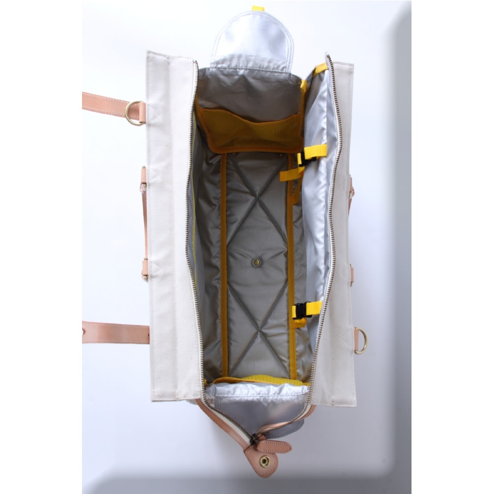 完売御礼！【限定数】シルバーレイククラブ ゴルフダイジェスト別注