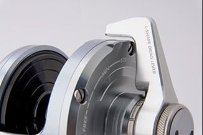 スタジオ オーシャンマーク ブルーヘブン BH L50 Pw AE85 パワーギア