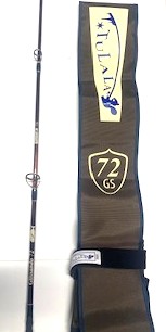 中古品 ツララ グリッサンド 72 TULALA Glissando 72 | 特価品