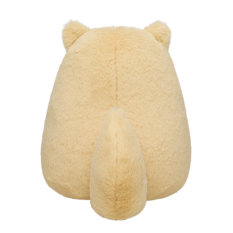 予約】ヘタリア World☆Stars ぽちくんぬいぐるみ【6月発送予定