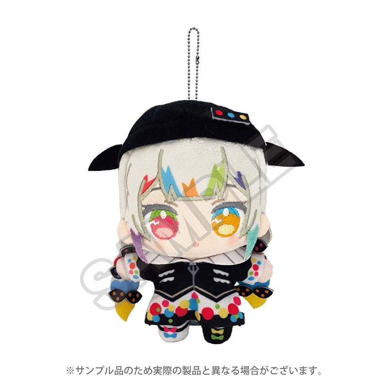 魔法少女ノ魔女裁判 グッズ一覧 | GRANUP ONLINE SHOP (グラナップ