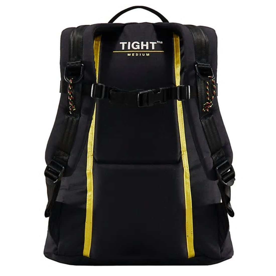 ホグロフス タイト オリジナル M リュックサック 国内正規品 | 販売