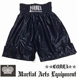 アイテム別商品,ボクシングパンツ | GRIT FIGHT SHOP/グリットファイト