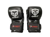 アイテム別商品,グローブ | GRIT FIGHT SHOP/グリットファイトショップ