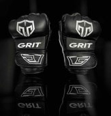 アイテム別商品,グローブ,オープンフィンガーグローブ | GRIT FIGHT