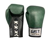 アイテム別商品,グローブ,スパーリンググローブ | GRIT FIGHT SHOP