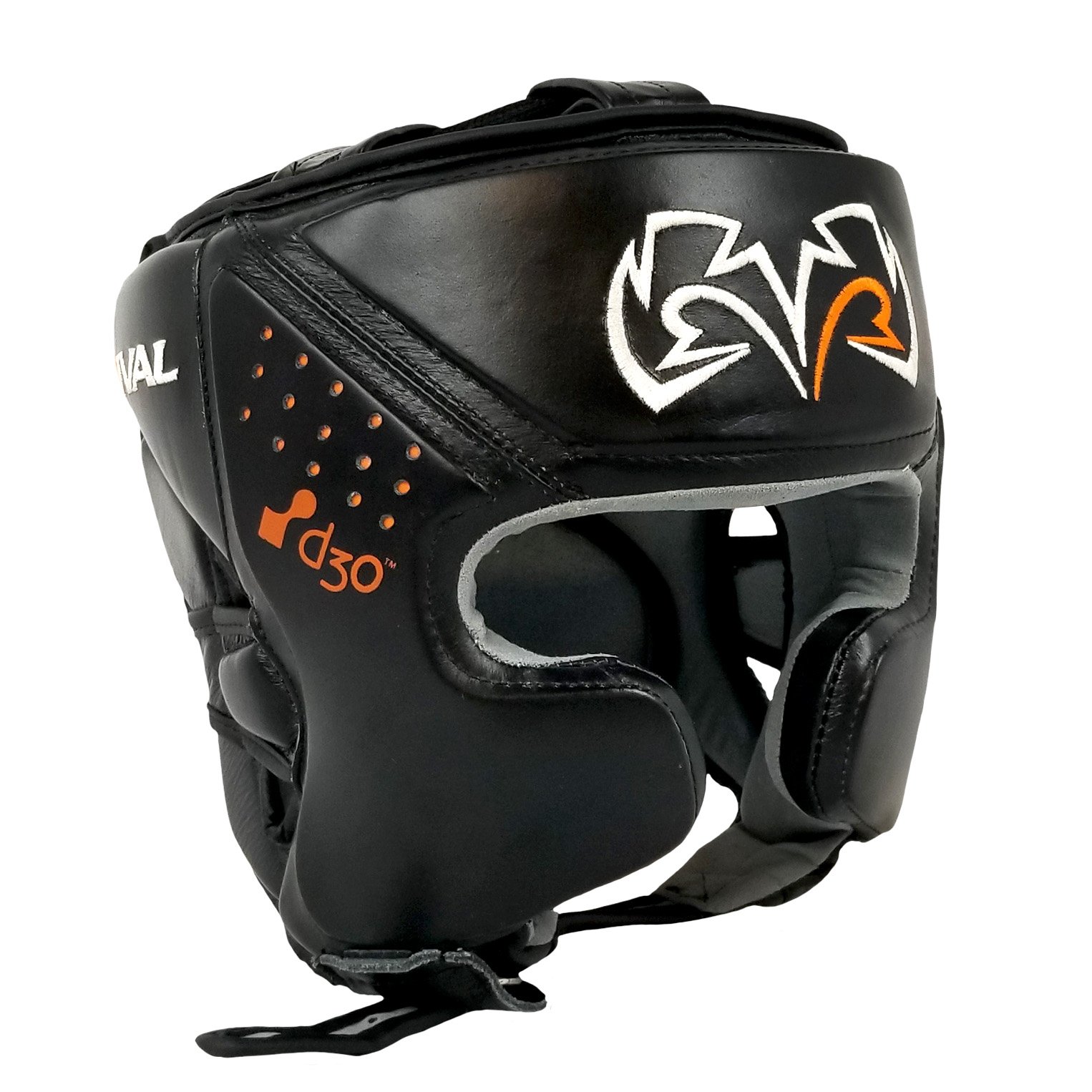 RIVAL RHG10 INTELLI-SHOCK TRAINING HEADGEAR | 競技別商品