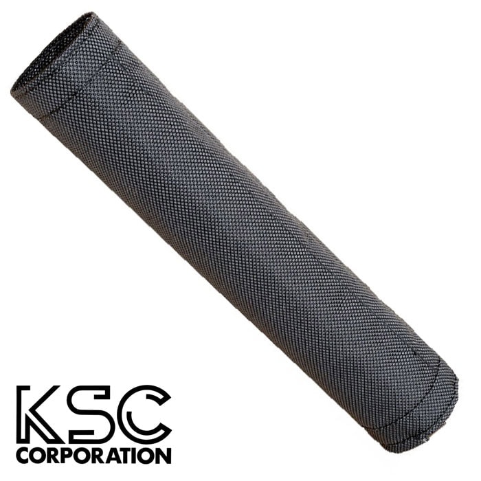 限定特価】KSC M11A1 サプレッサーカバー | メーカー別,KSC