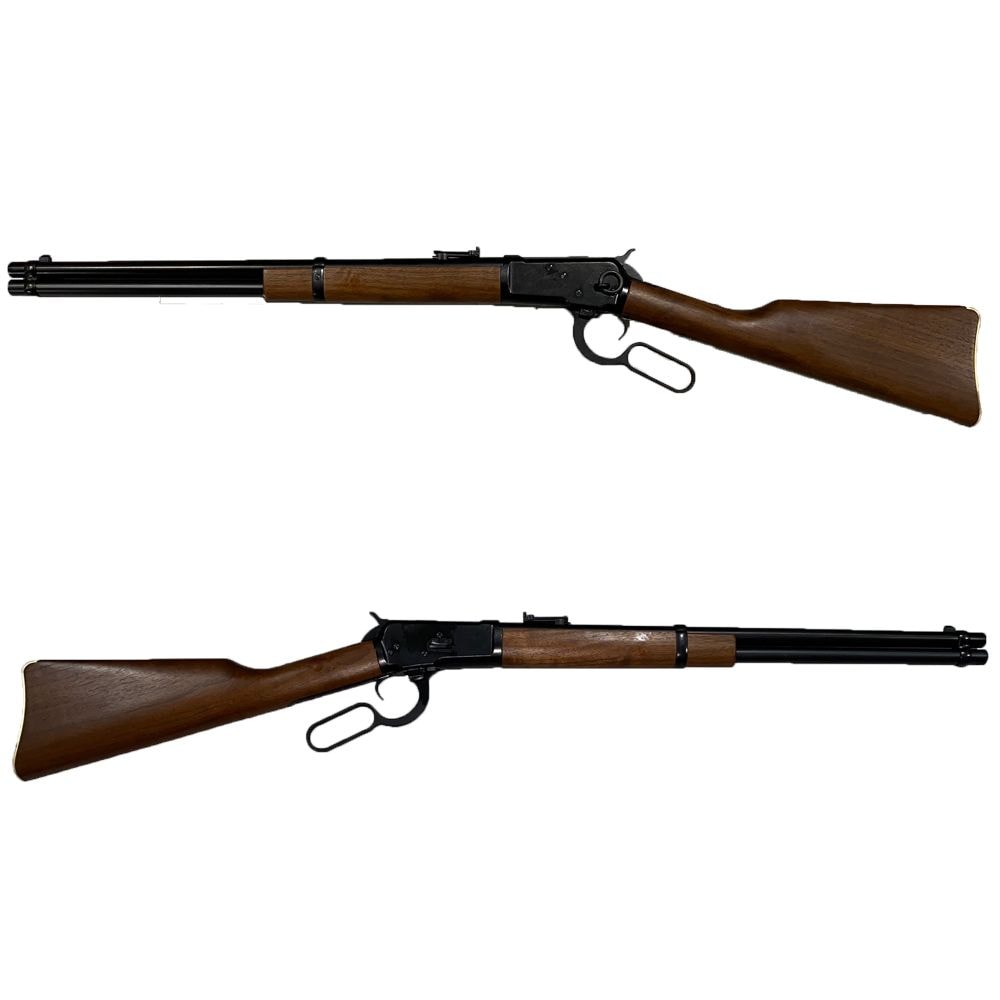 激安マルシン ウィンチェスター6mmBB弾仕様 激安マルシン