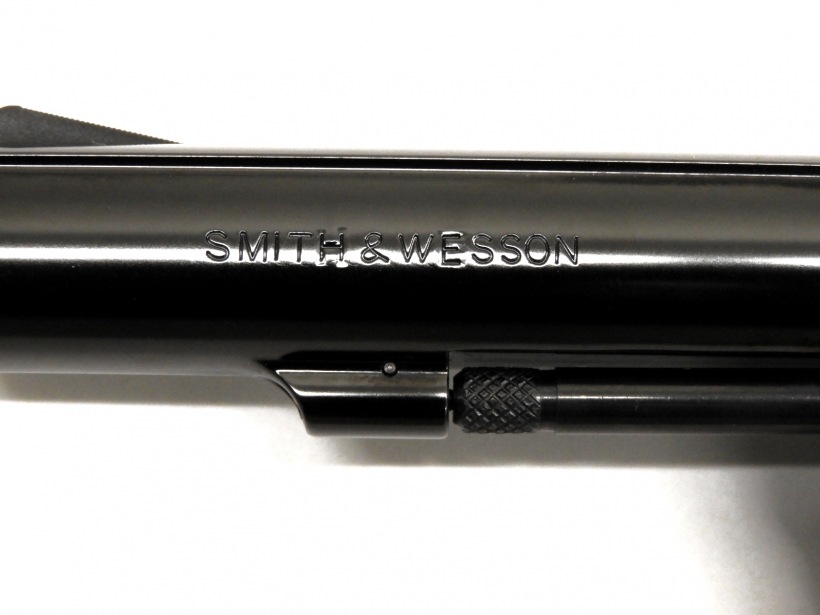 マルシン M10/64 ミリタリー＆ポリス /Xカートリッジ/ABS/Wディープ