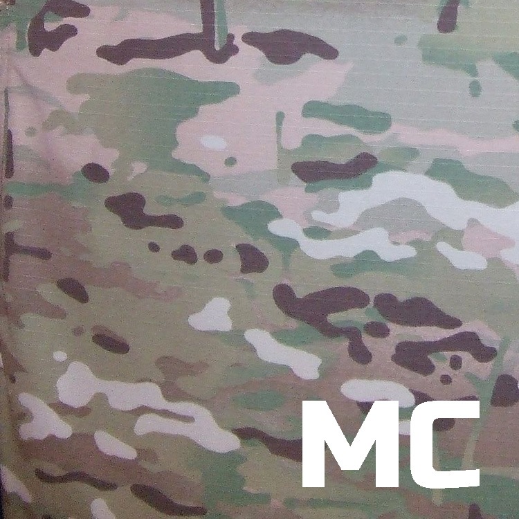 UFC ダブルガンケース 120CM（各カラーあり） | 装備,ライフルケース