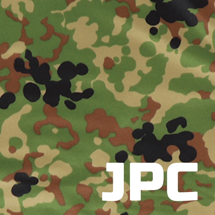 UFC ダブルガンケース 120CM（各カラーあり） | 装備,ライフルケース