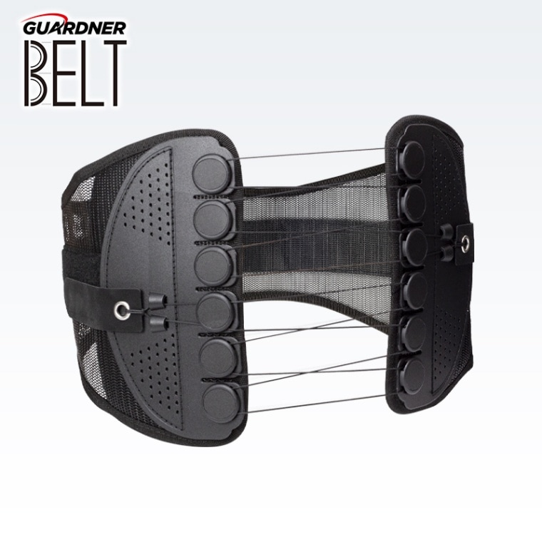 ガードナーオンラインストア - 真剣にふざけるオンラインストア