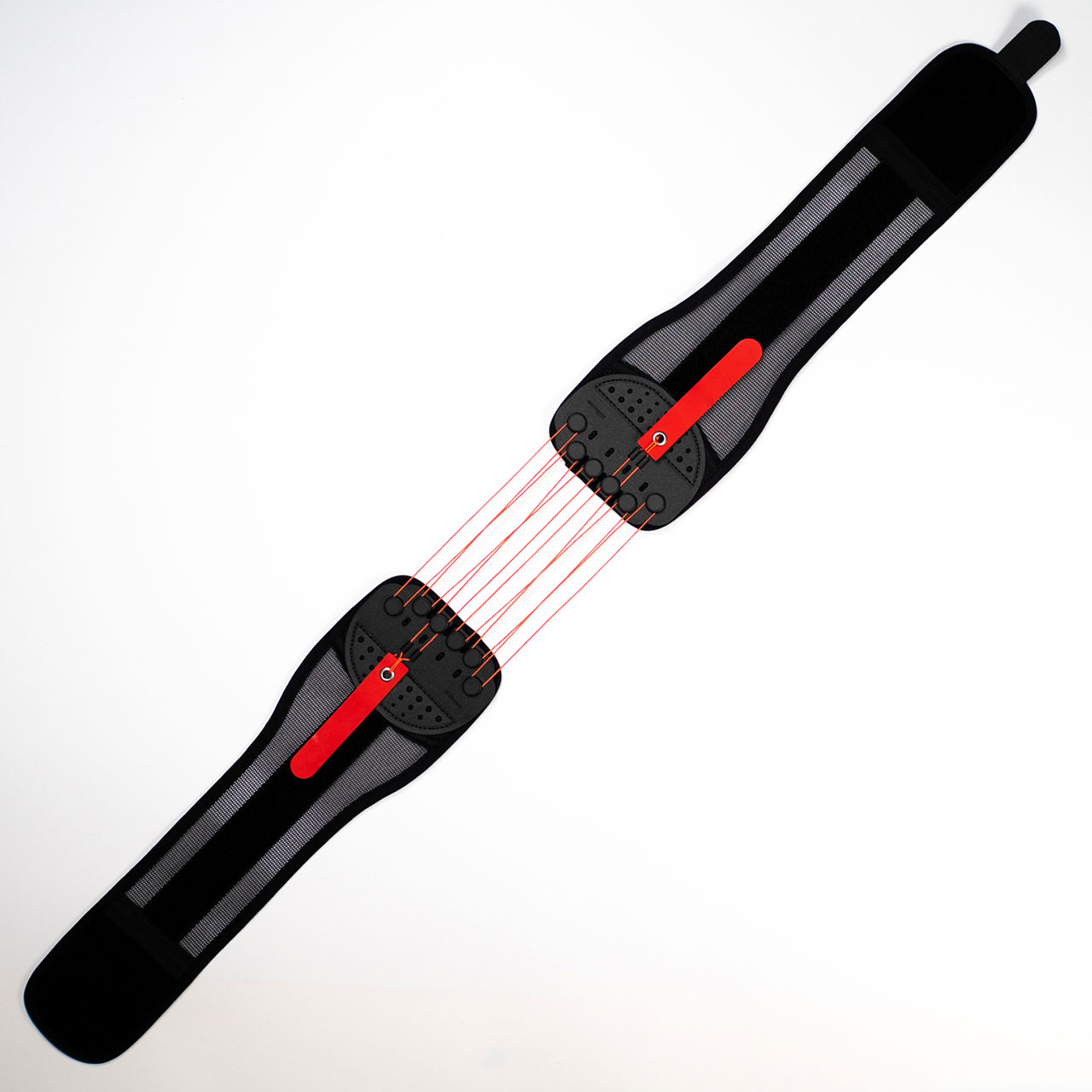 ガードナーオンラインストア - 真剣にふざけるオンラインストア