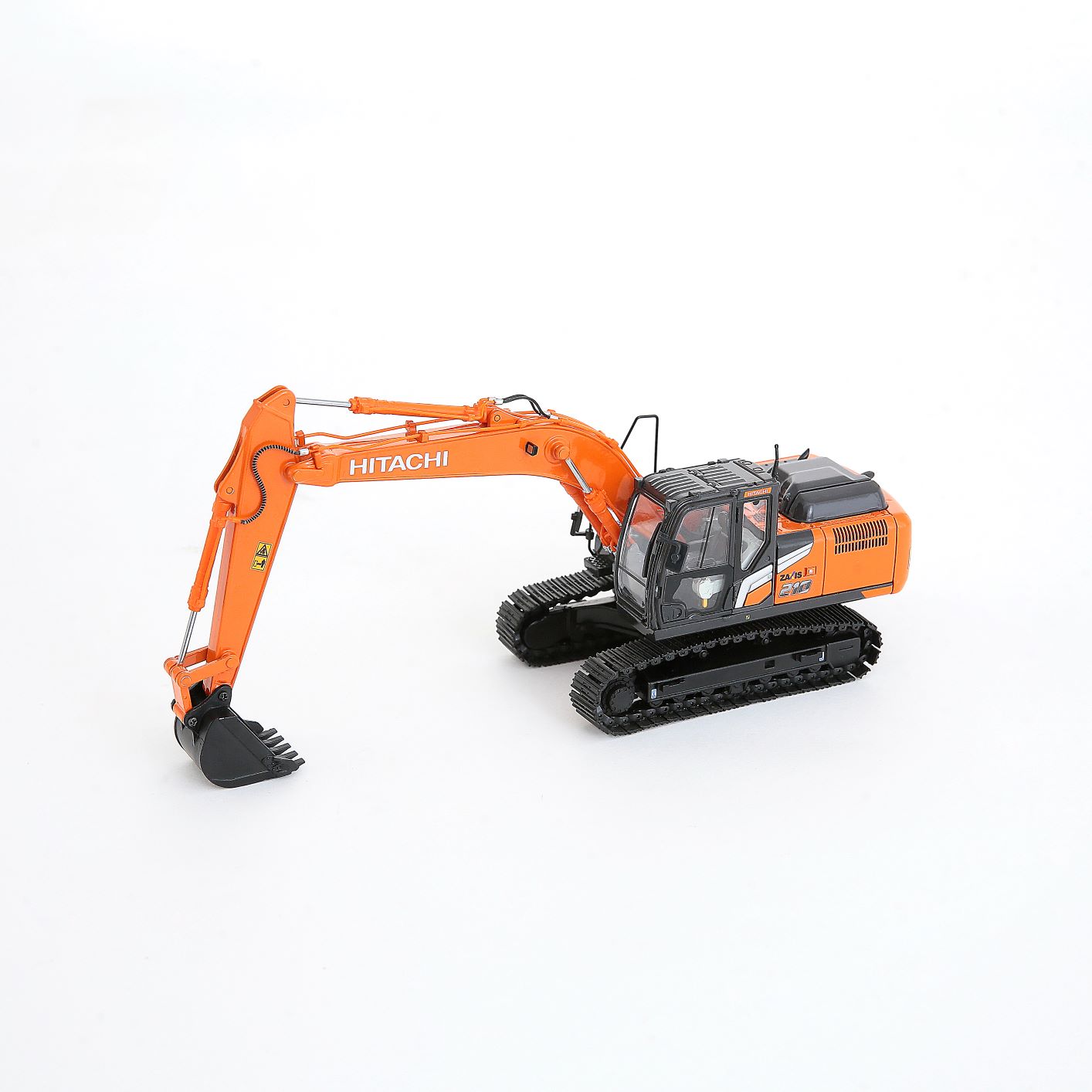 SCALE MODEL | 日立建機日本オンラインストア