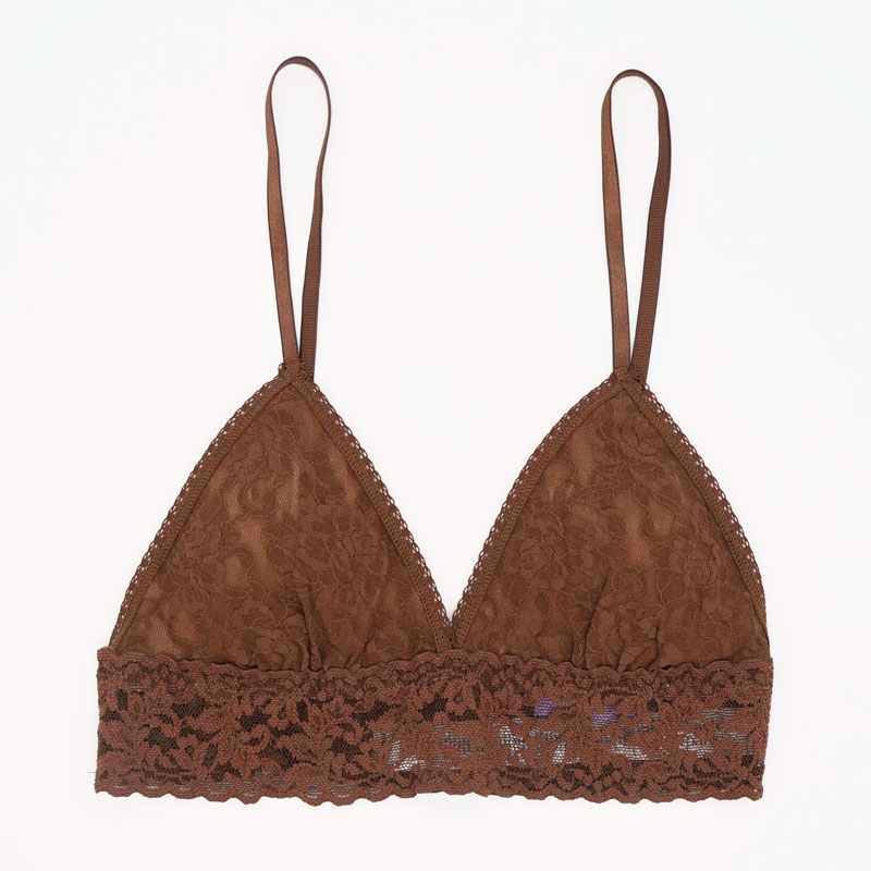 商品一覧｜ハンキーパンキーオンラインショップ