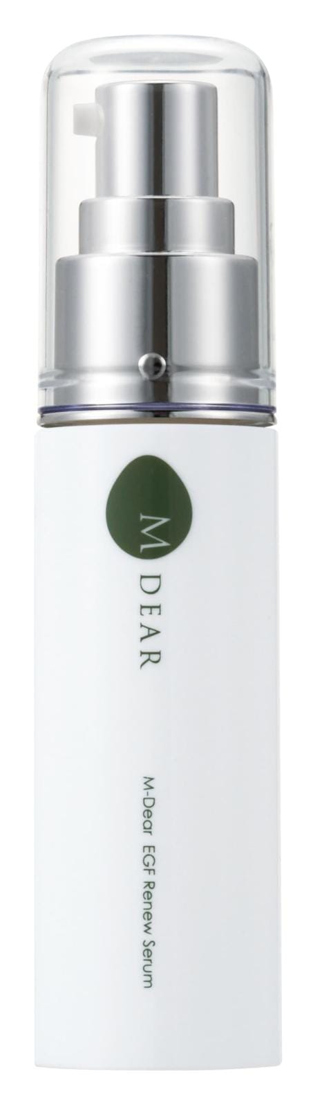 エムディア EGFリニューセラム｜花ふさ皮ふ科オンラインショップ