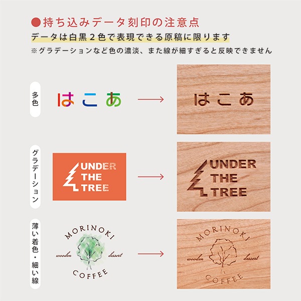 Remote control Stand」おしゃれな木製リモコンラック・ホルダー、収納