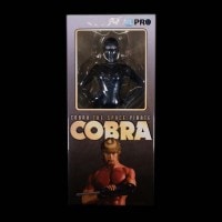 コブラ｜販売グッズ一覧｜墓場の画廊 ONLINE STORE