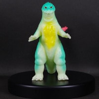 ゴジラ｜販売グッズ一覧｜墓場の画廊ONLINE STORE