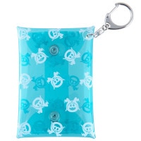 真・女神転生/パッケージ型トレーディング缶バッチ第三弾BOX 全10種