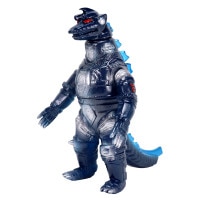 ソフビ】【CCP】ウルトラマンティガ/1/6特撮シリーズ ウルトラマン