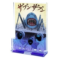 伊藤潤二/富江 コットンキャップ/｜墓場の画廊ONLINE STORE