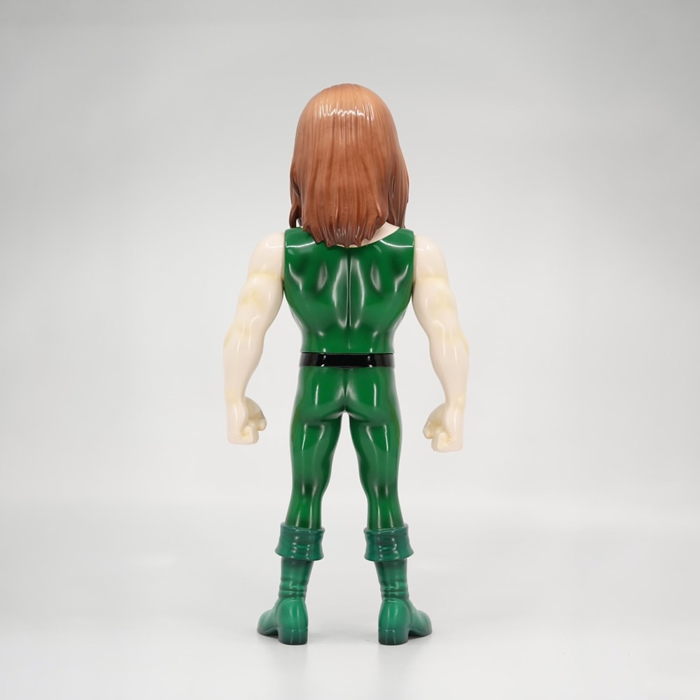 6_000000015458.jpg?1707874438