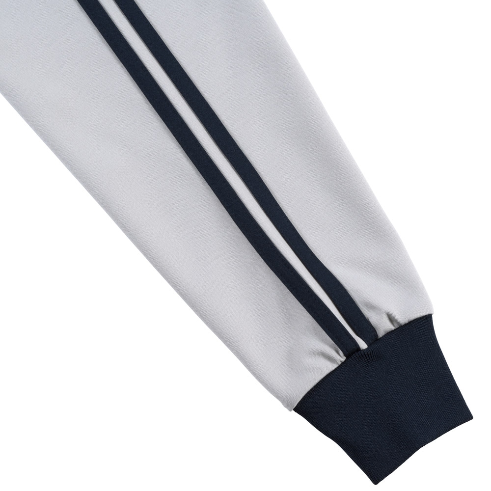 ハイスクール！奇面組/ジャージ/ライトグレー｜墓場の画廊ONLINE STORE