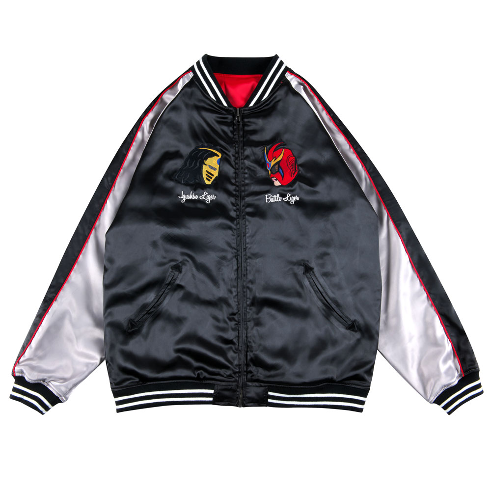 5_000000012196.jpg?1682684415