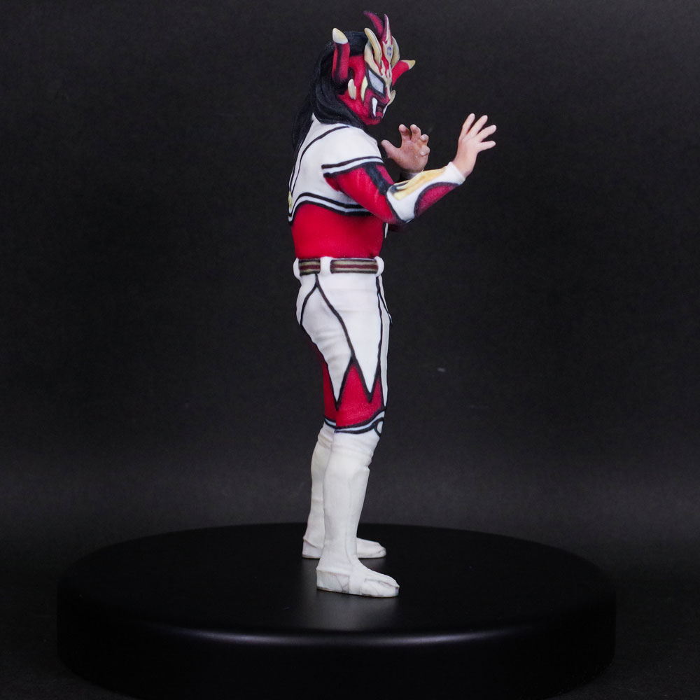 5_000000012197.jpg?1682424090