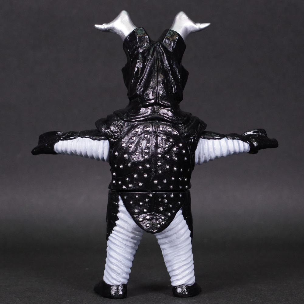 4_000000012414.jpg?1684985011