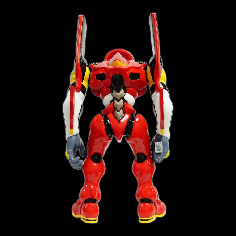 5_000000014217.jpg?1702007554