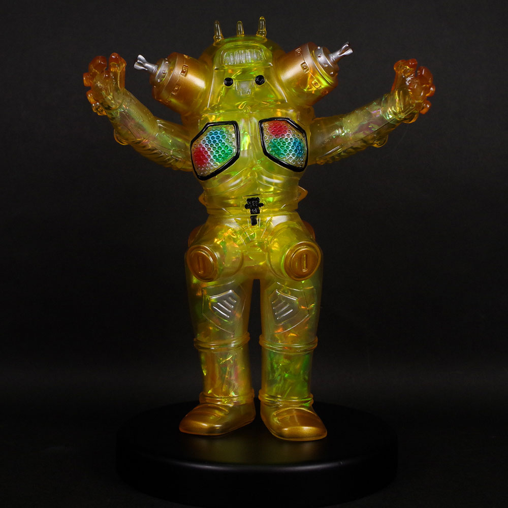 6_000000008420.jpg?1678209903