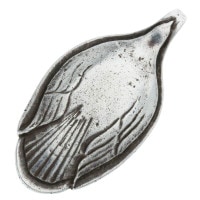 スプーンの一覧｜ゴローズ通販のRINKAN HARAJUKU SILVER ONLINE