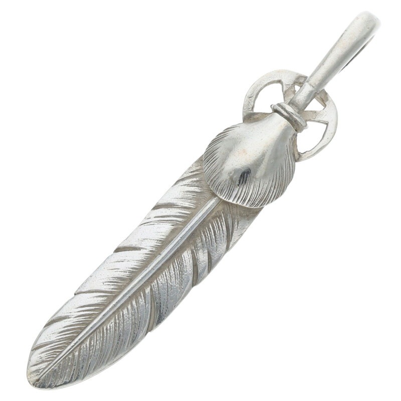 SVハートホイールフェザー 中 【取扱：福岡天神店】 | すべての商品