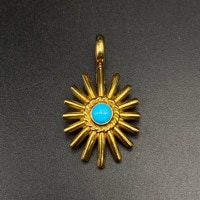 ウニトップの一覧｜ゴローズ通販のRINKAN HARAJUKU SILVER ONLINE