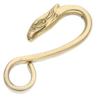 フックの一覧｜ゴローズ通販のRINKAN HARAJUKU SILVER ONLINE