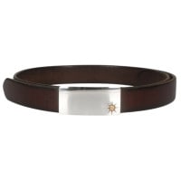 ベルトの一覧｜ゴローズ通販のRINKAN HARAJUKU SILVER ONLINE