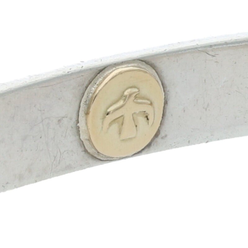 希少】顔ブレス S 裏メタル 【取扱：原宿シルバー店】 | すべての商品