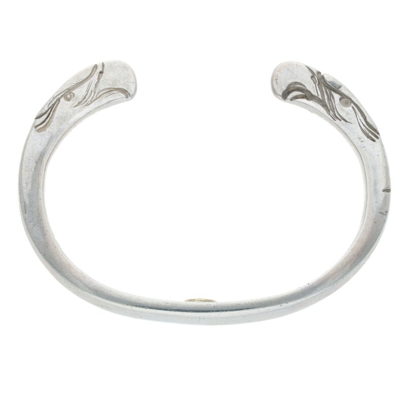 1_000000026397.jpg?1744683747