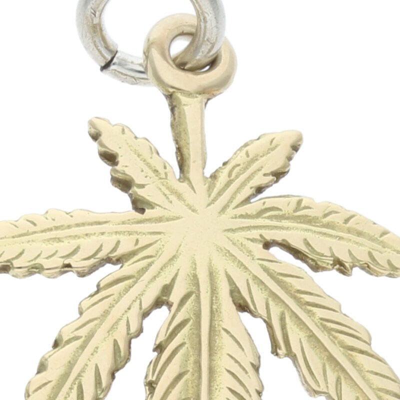 全金グラス 大 【取扱：原宿シルバー店】 | すべての商品 | ゴローズ