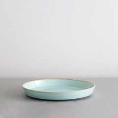 青白磁 5寸皿 | すべて | マルヒロオンラインショップ