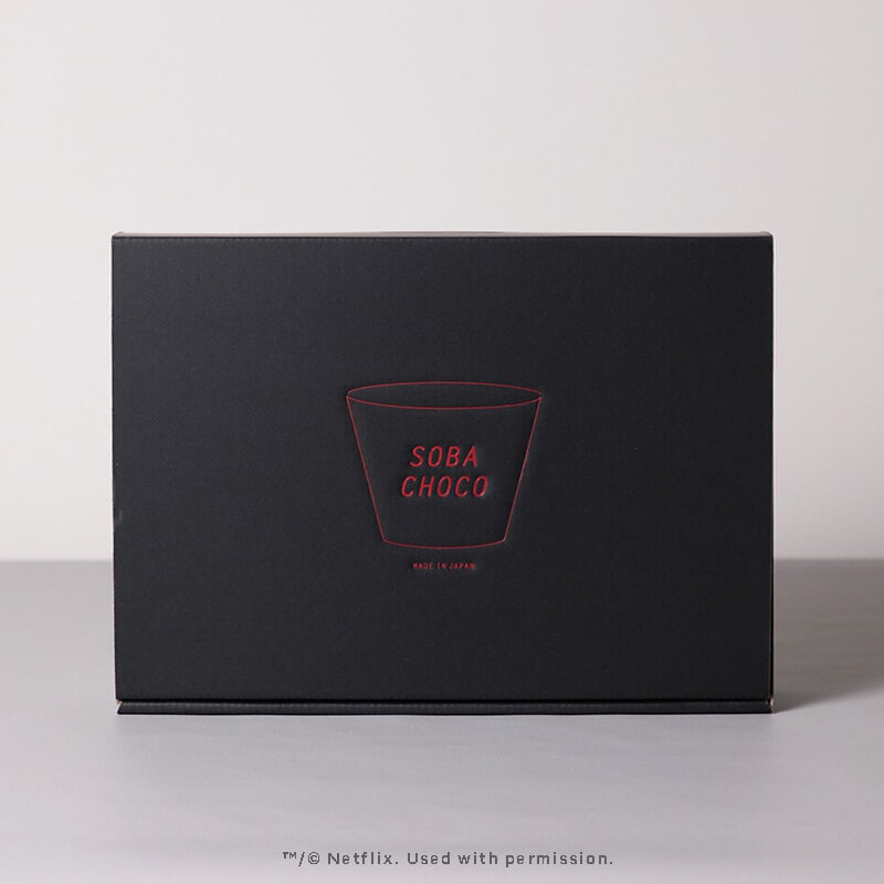 BARBAR Simply Stranger Things ストレンジャー・シングス 未知の世界