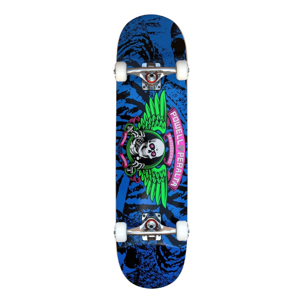 コンプリート&クルーザー | HASCO SKATE SHOP