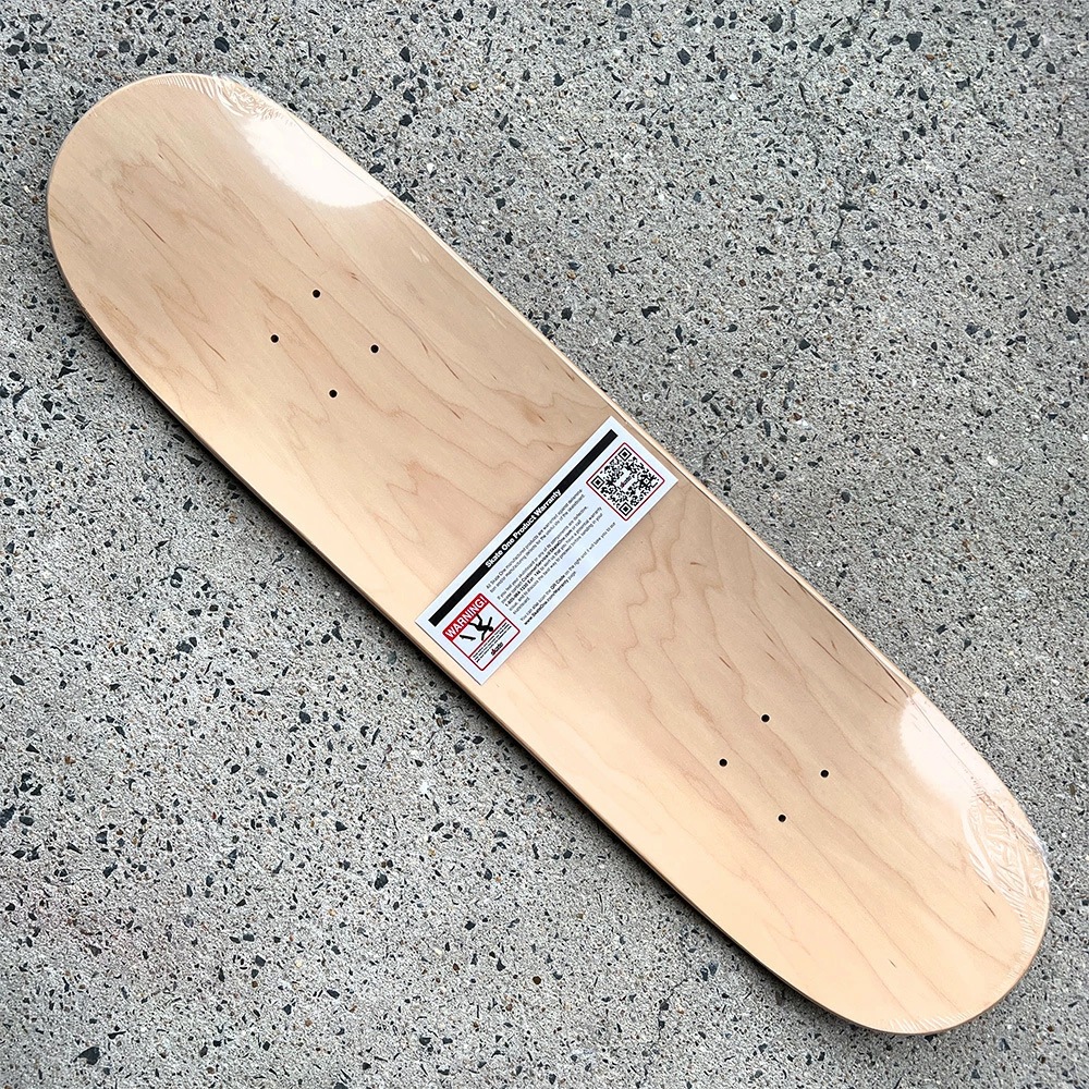 POWELL PERALTA CABALLEROD スケートボードデッキ7.75 POWELL PERALTA CABALLEROD スケートボードデッキ7.75